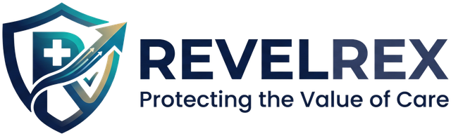 Revelrex, Protecting the Value of Care